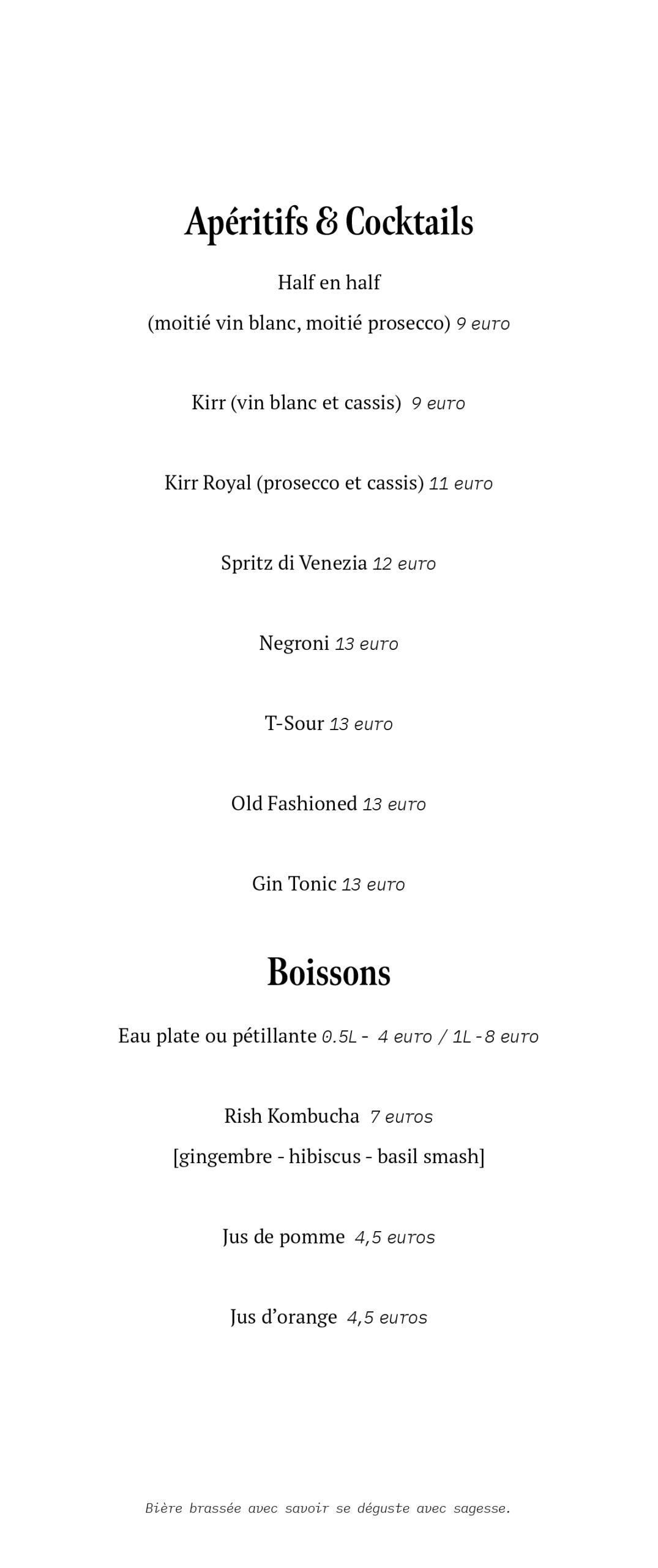 brasserie-Food-FR_1@4x-100
