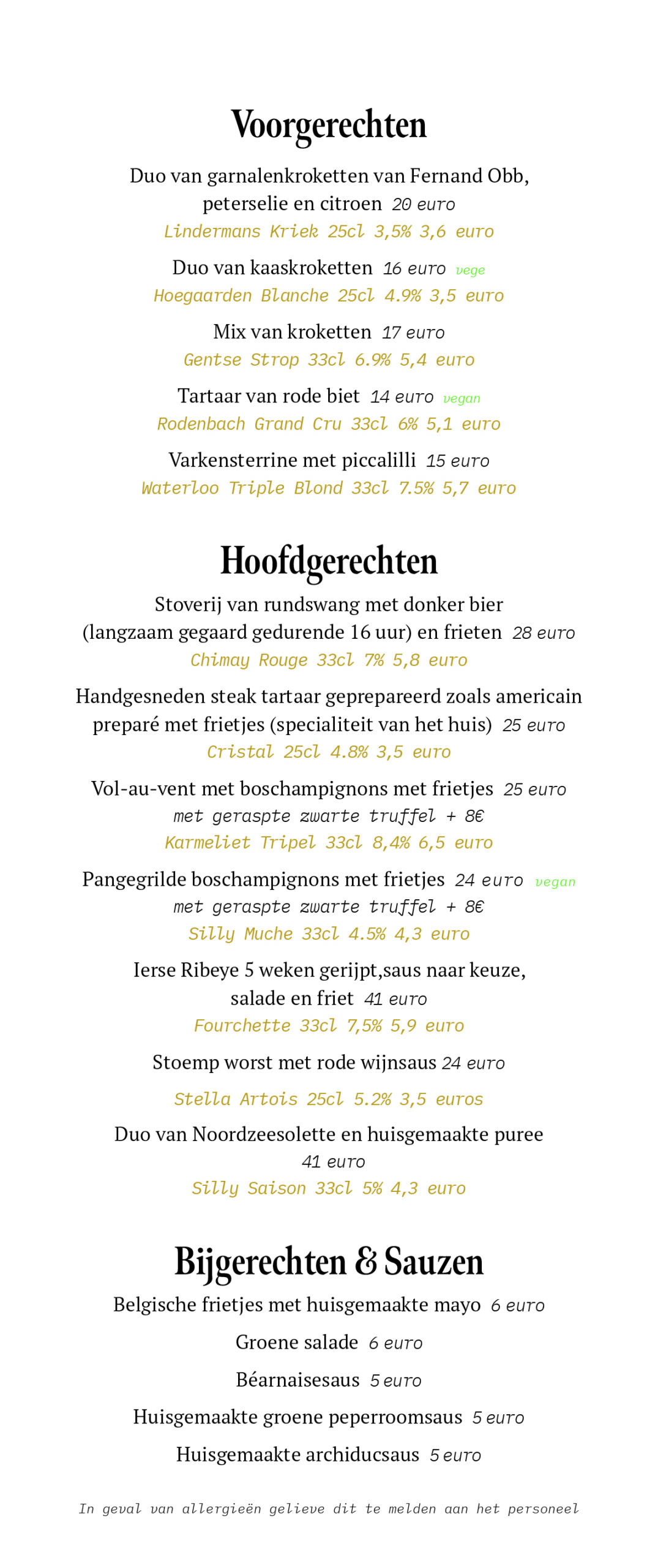 brasserie-Food-NL@4x-100