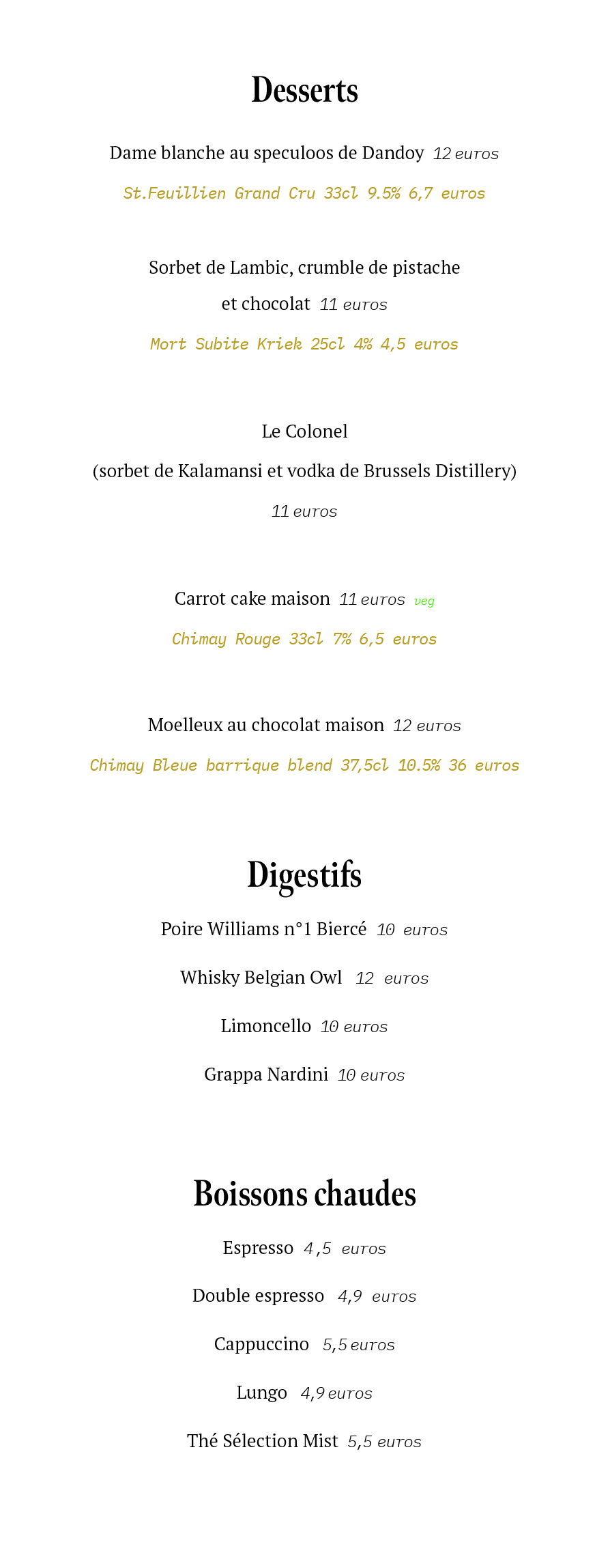 FR-site dessert-octobre