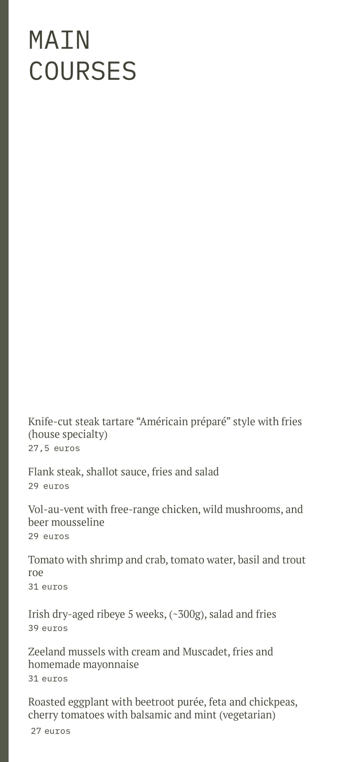 120x260_menu_brasserie_0610_EN_pages-to-jpg-0009