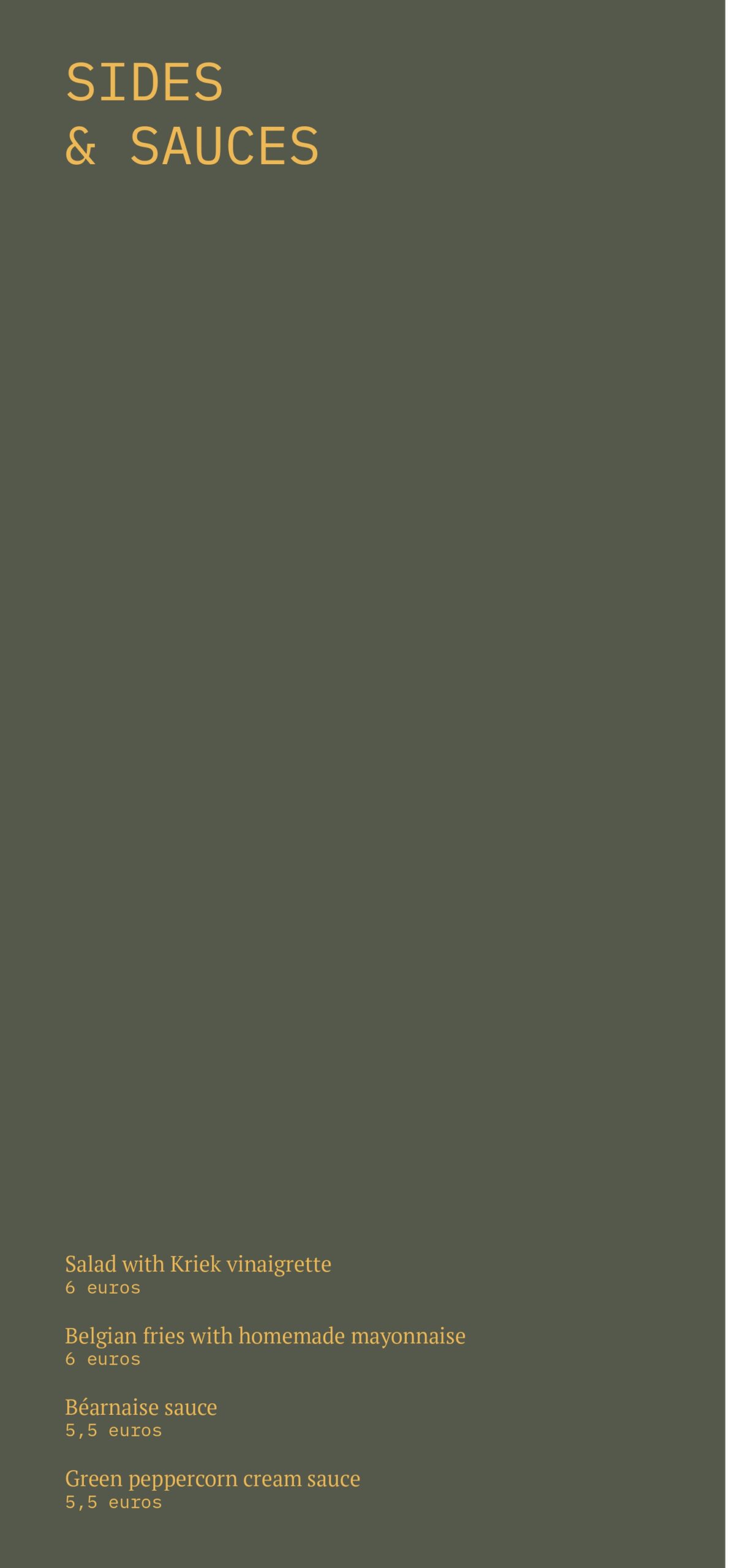 120x260_menu_brasserie_0610_EN_pages-to-jpg-0010