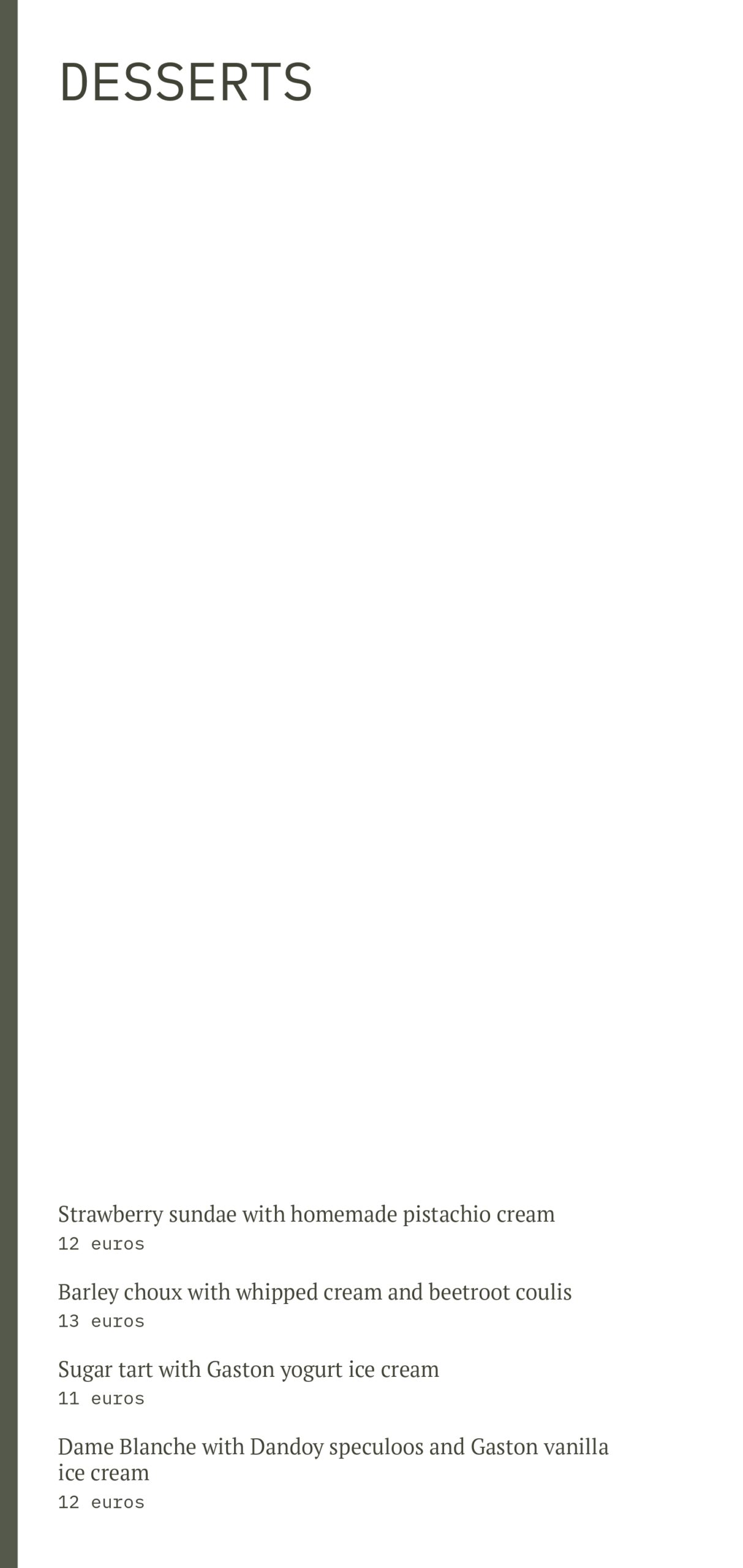 120x260_menu_brasserie_0610_EN_pages-to-jpg-0011