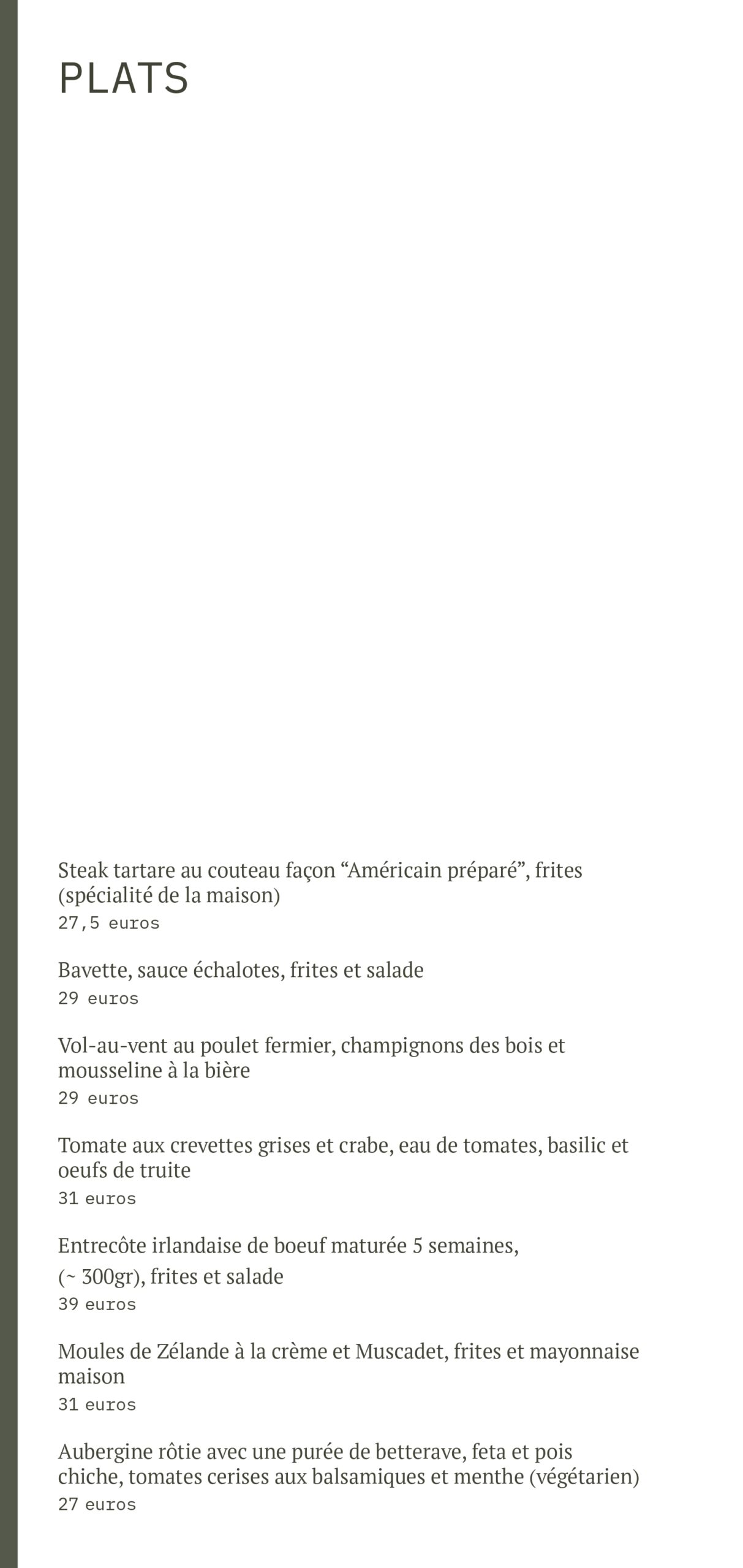 120x260_menu_brasserie_0610_FR_pages-to-jpg-0009