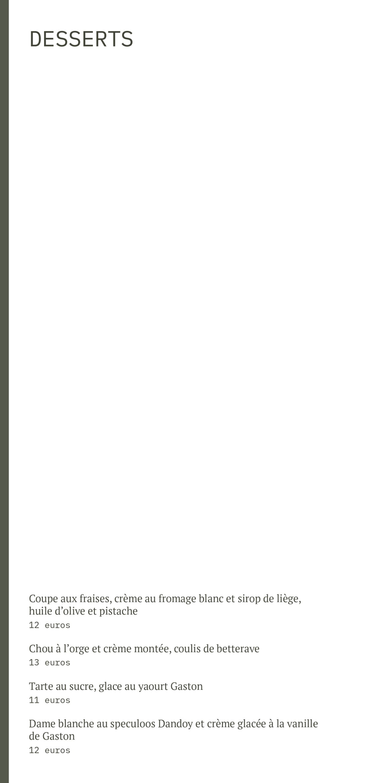 120x260_menu_brasserie_0610_FR_pages-to-jpg-0011