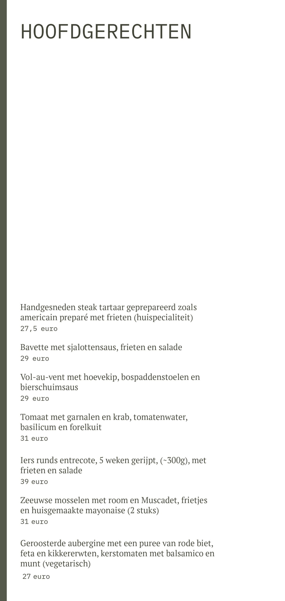 120x260_menu_brasserie_0610_NL_pages-to-jpg-0009