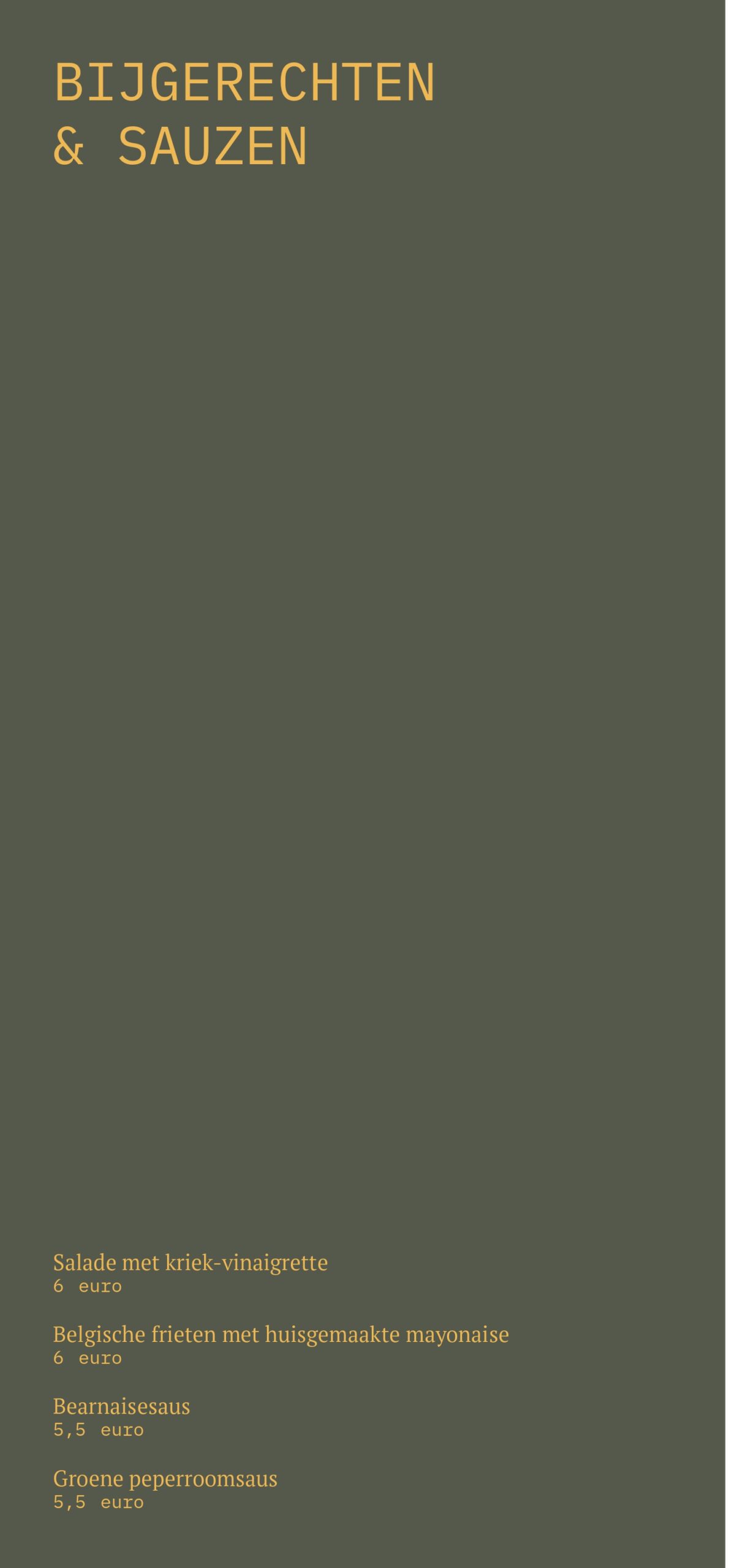 120x260_menu_brasserie_0610_NL_pages-to-jpg-0010