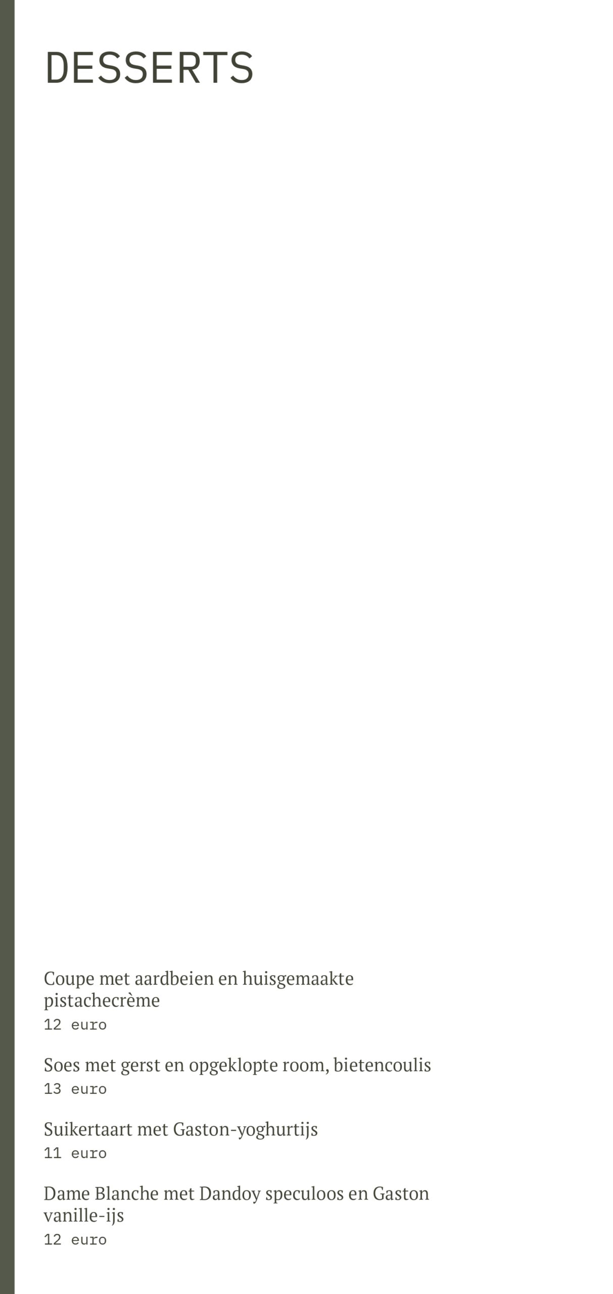 120x260_menu_brasserie_0610_NL_pages-to-jpg-0011