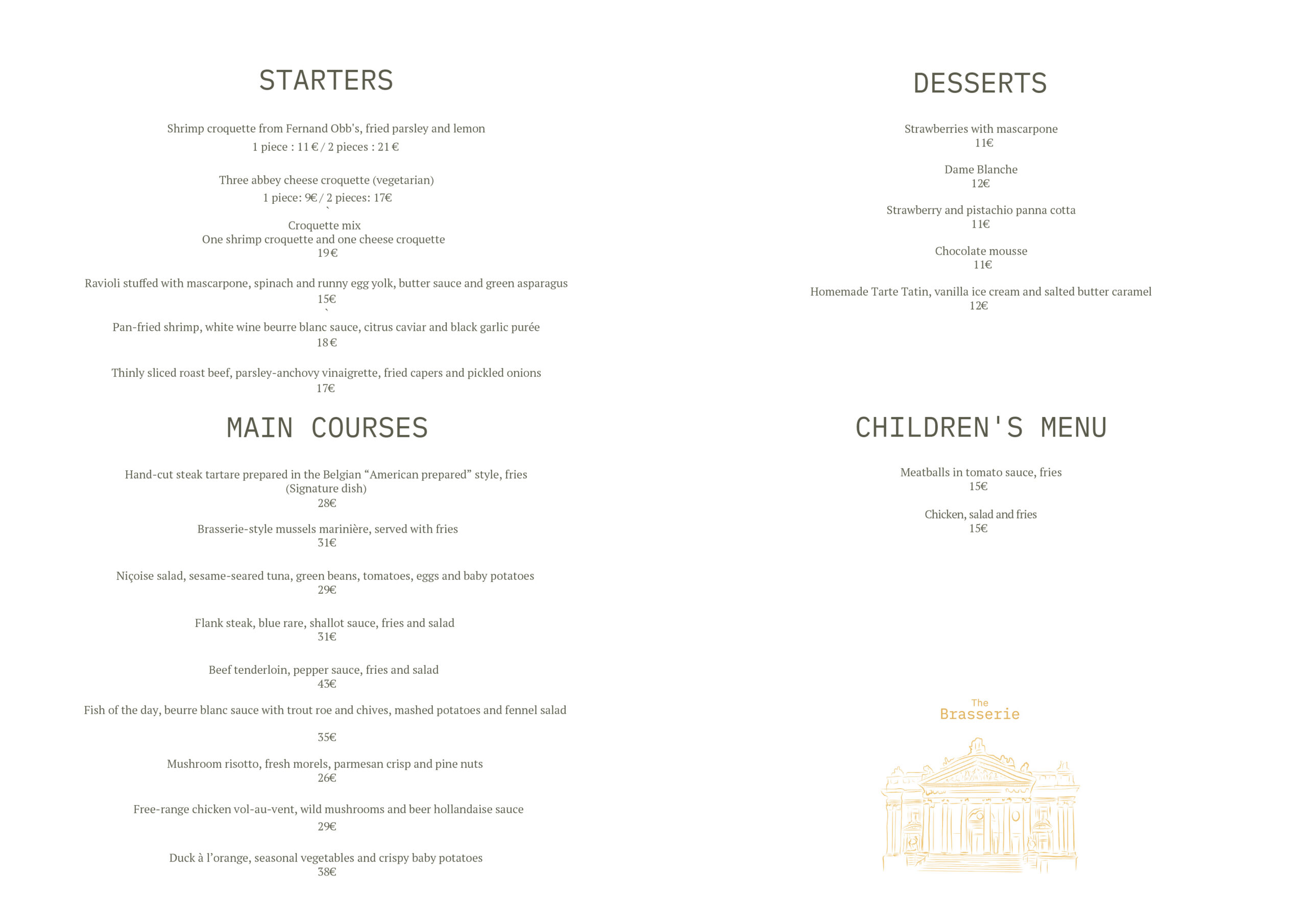 thebrasserie-EN-site