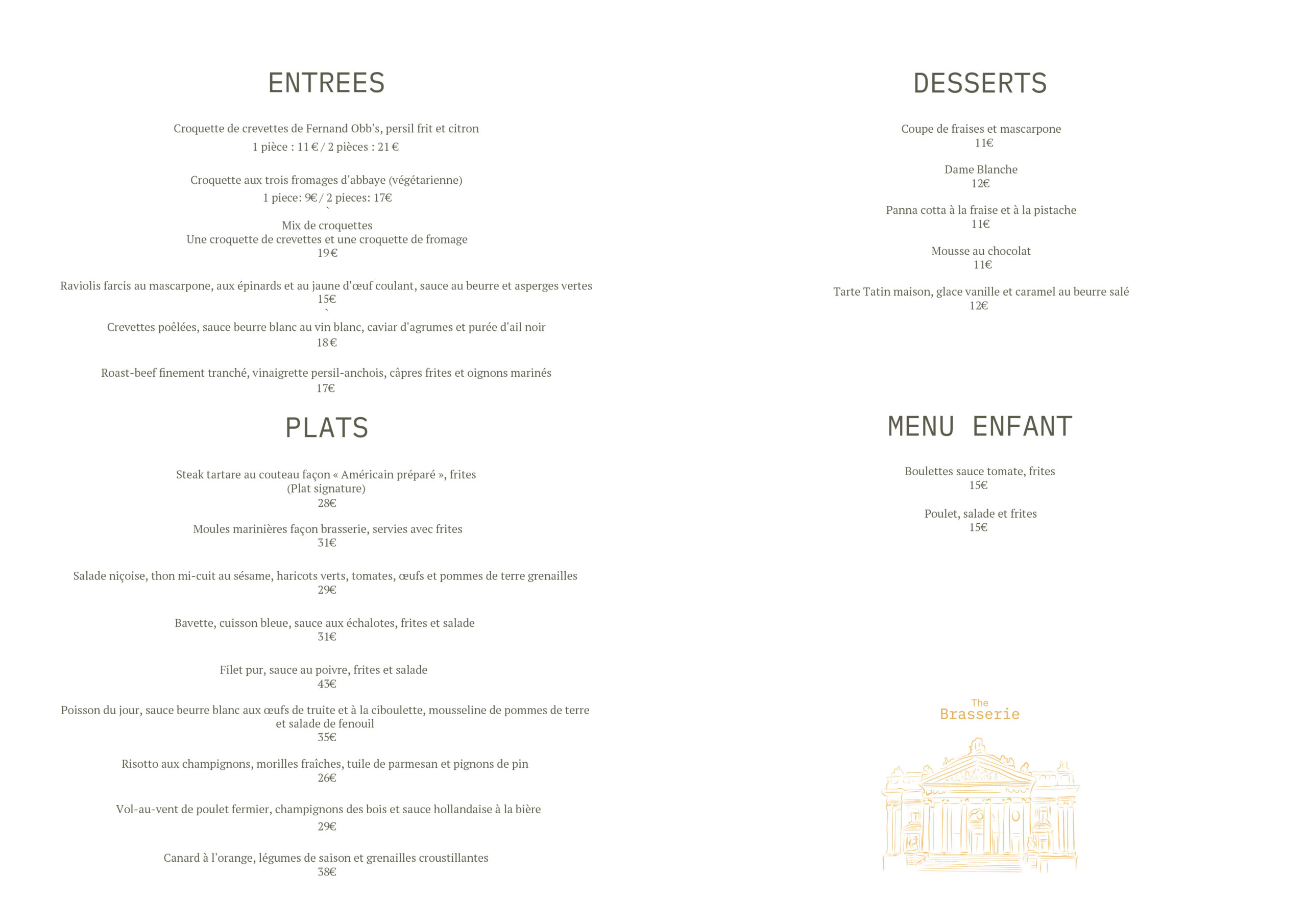thebrasserie-FR-site
