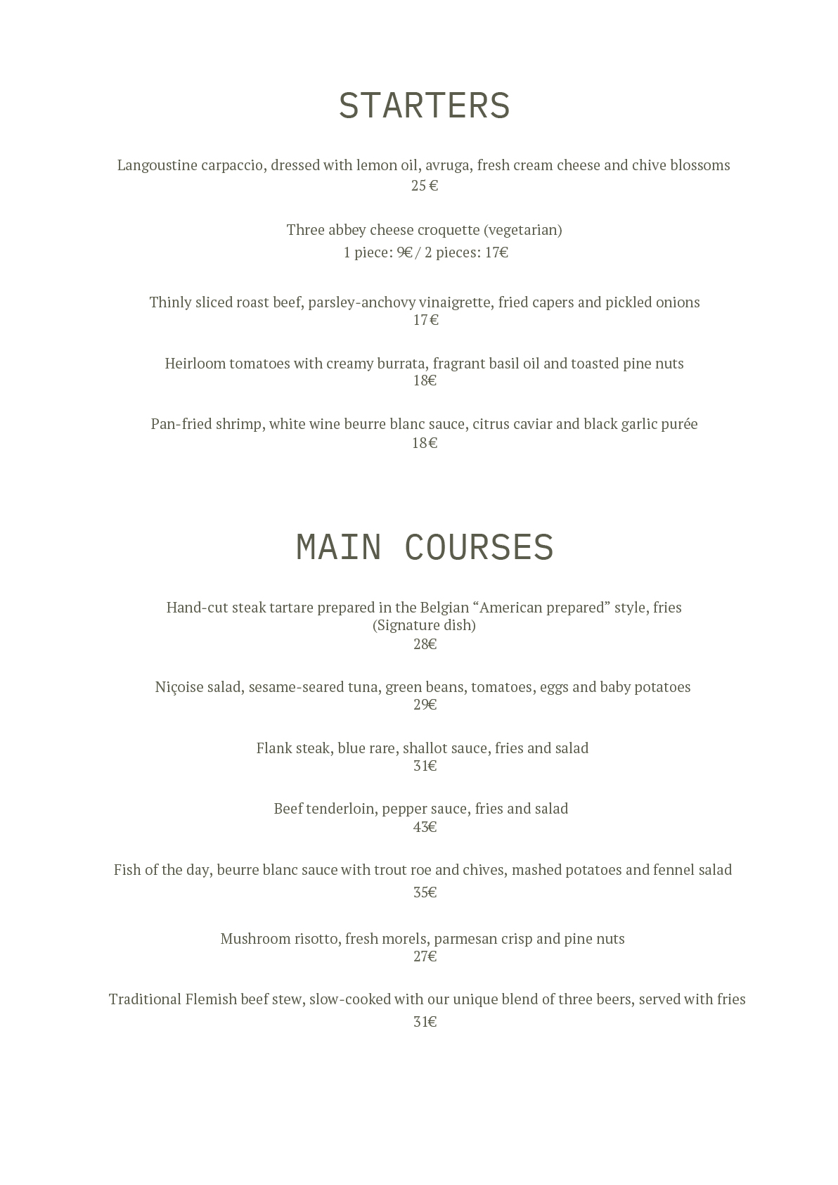 thebrasserie-Artboard 1-EN