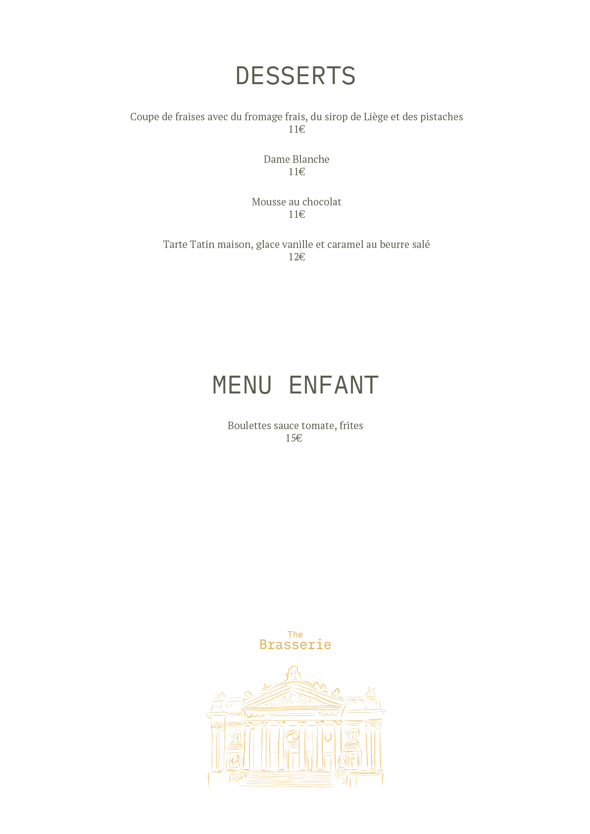 thebrasserie-Artboard 1-FR