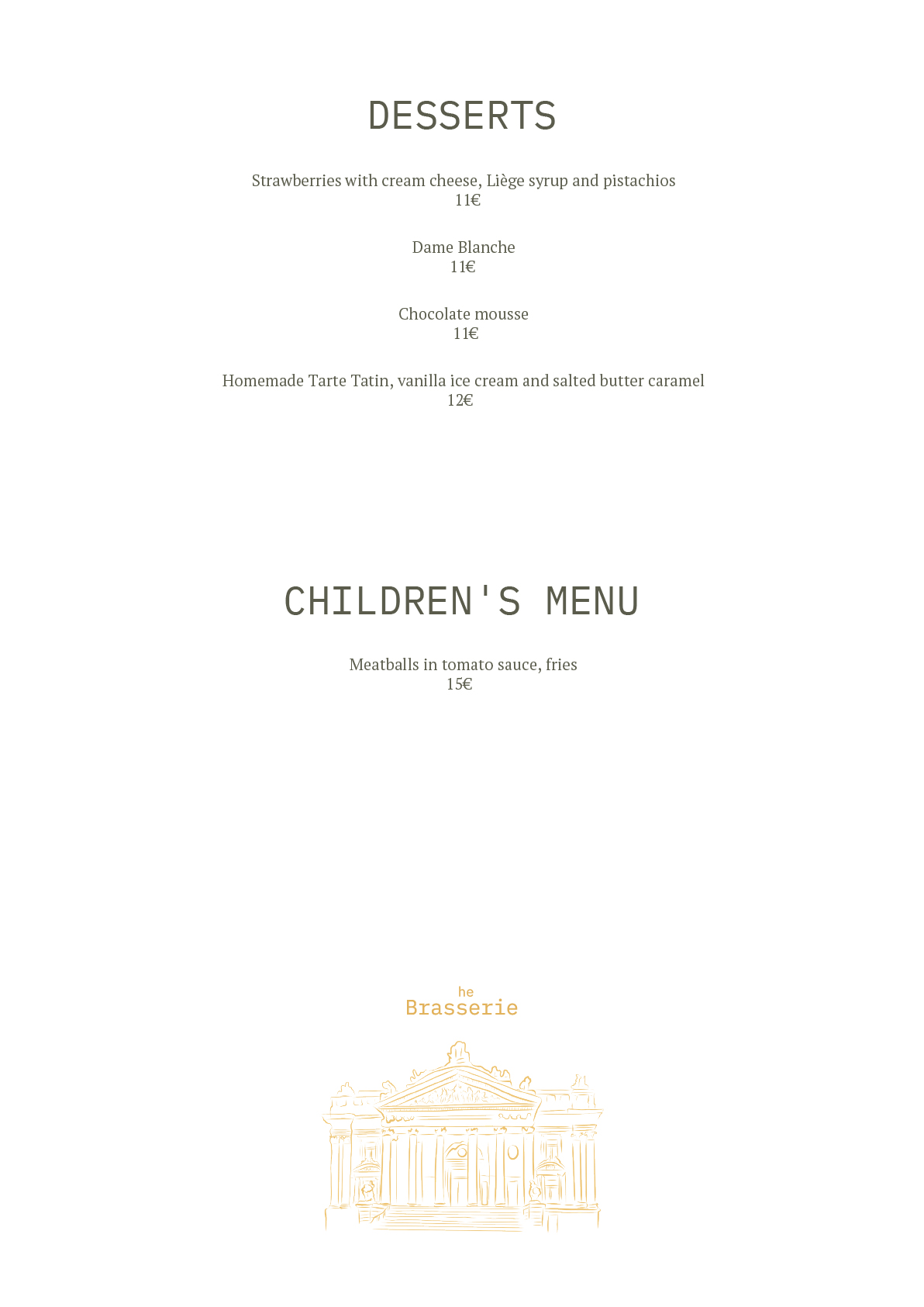 thebrasserie-Artboard 2-EN