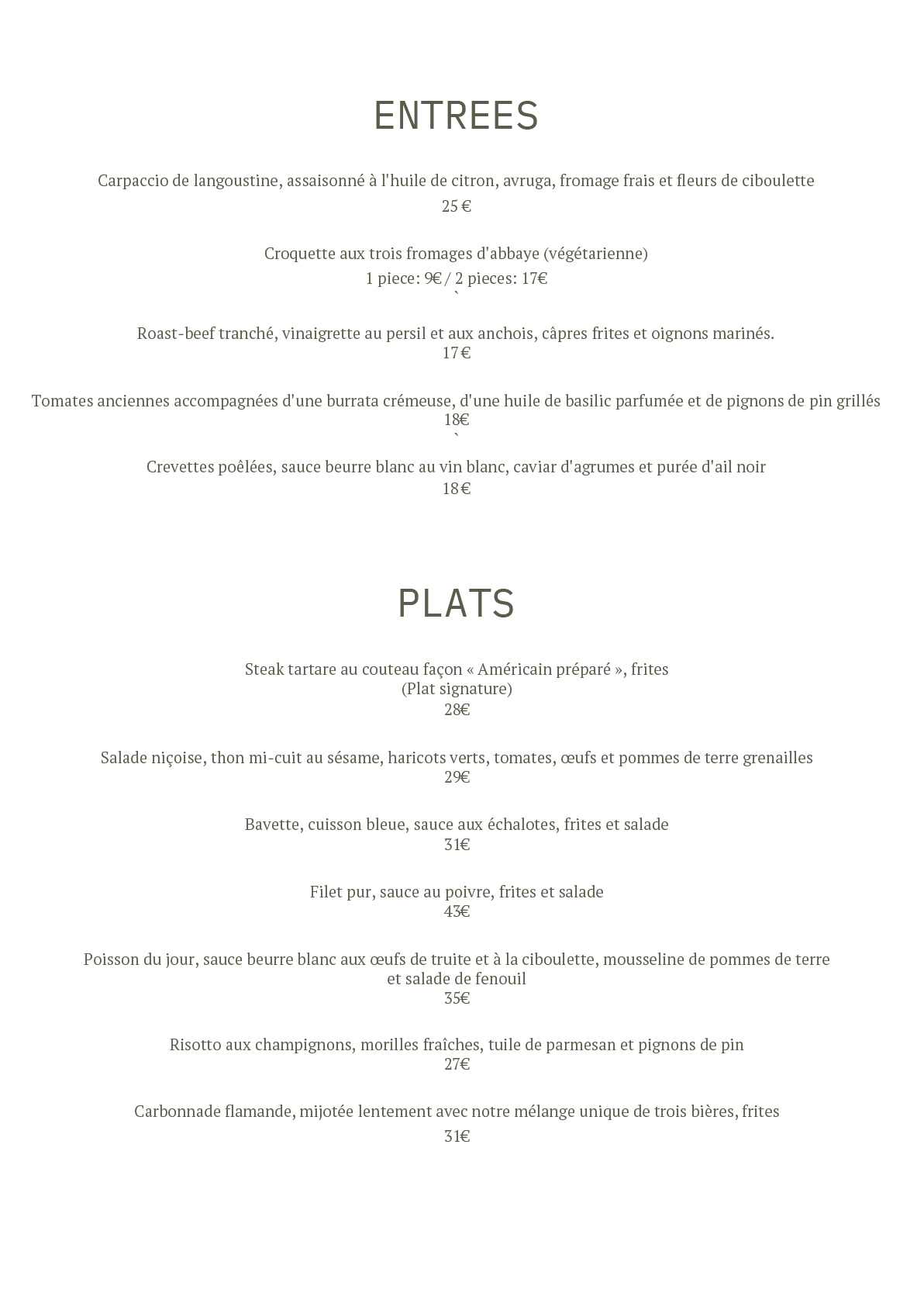 thebrasserie-Artboard 2-FR